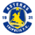 Asteras Tripolis B