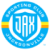 Sporting JAX
