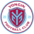 Yongin FC