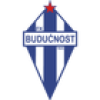 FK Buducnost Podgorica U19