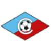 Септември София U19