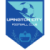 Upington City
