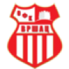 OFK Vrsac