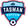 Тасман Юнайтед