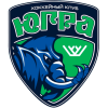 Югра