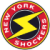 New York Shockers