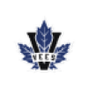 Penticton Vees