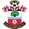 Саутгемптон U21