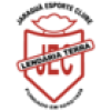 Jaragua EC GO