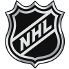 США НХЛ 18/19 - Турнирная таблица