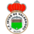 Inter de Valdemoro