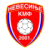 Nevesinje