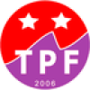 Тарб Пиренеи