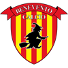 Беневенто U19
