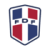 Доминиканская республика U20