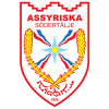 Ассириска Фёренинген