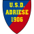 Adriese