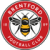 Brentford B