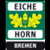 TV Eiche Horn Bremen