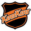 КooКoo