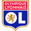 Лион U19