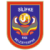 Silifke Belediyespor