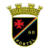 Portel
