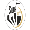 Сиена