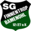 SG Finnentrop/Bamenohl