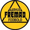 Аархус Фремад