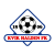 Kvik Halden FK
