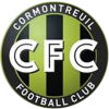 Cormontreuil