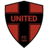 Nordic United FC