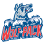 Hartford Wolf Pack