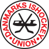 Дания