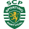 Спортинг Лиссабон Б