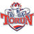 Енерга Торун