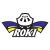 PoКи