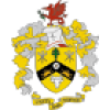 АФК Силсден