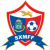 Синт-Маартен