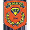 Вилльбьерг