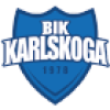 БИК Карлскуга