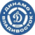 Dynamo Vladivostok