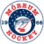 Moppюмc