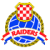 Аделаида Рэйдерс