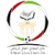 Al Bataeh