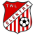 Twl Elektra