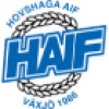 Hovshaga AIF