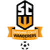 Sunshine Coast Wanderers