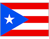 Пуэрто-Рико U20